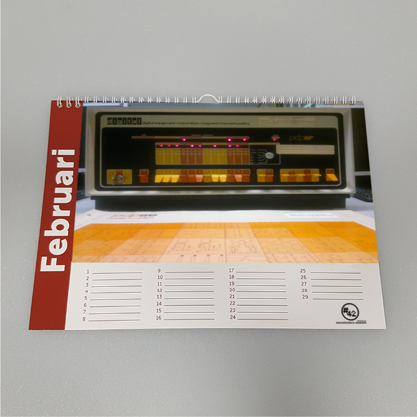 Bestand:VerjaardagsKalender Picture.png