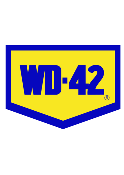 Wd42.svg