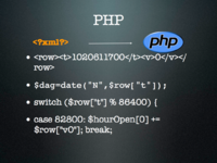 Three technical hackerspace projects HITB 2012.016.png