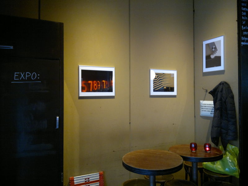 Bestand:Meijers links.jpg