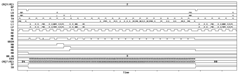 Bestand:Prog 101 description-129 2.png