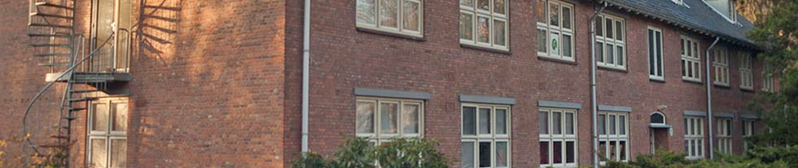 Bestand:Siteheader the-building.png