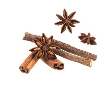 All Spice, No Sugar Picture.jpg