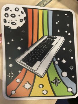 Sublimeren kan je leren Picture.jpg