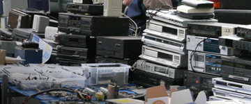 Jutberg Radiomarkt - Laag-Soeren - 29 mei.png