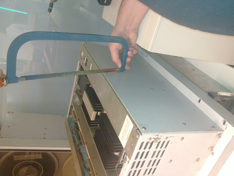 Bestand:Kennedy 9000.jpg