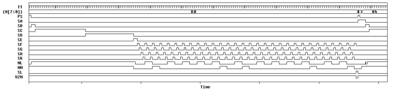Bestand:Prog 101 description-102 1.png