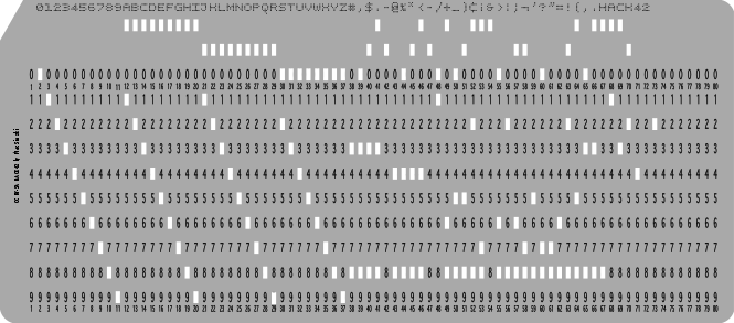 Bestand:Punchcard.svg