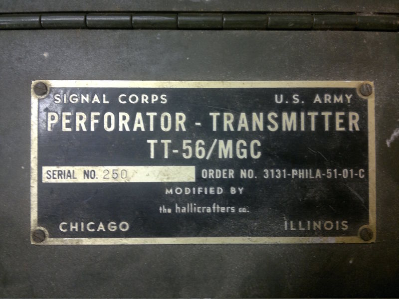 Bestand:Tt 14 top plate.jpg