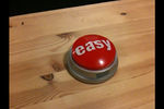 Easy-button hack