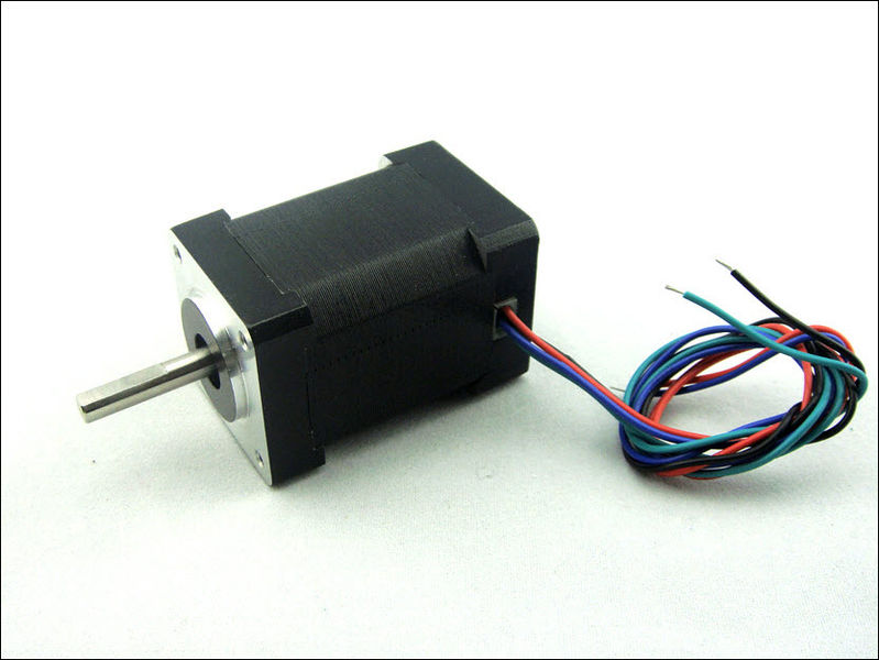 Bestand:CNC Freesmachine bouwen Picture.jpg