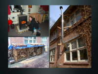 Three technical hackerspace projects HITB 2012.007.png