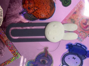 Nijntje boekenlegger 1.0 Picture.jpg