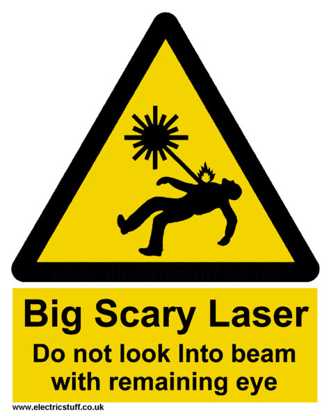 Bestand:Scarylaser.gif