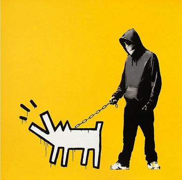 Publieke DNS + adfilter + anycast Picture.jpg