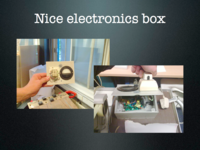 Three technical hackerspace projects HITB 2012.027.png