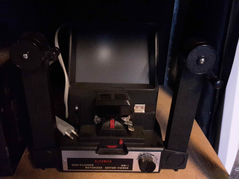 Bestand:GOKOeditorviewer Picture.png