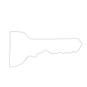 Bestand:Key Techinc outline.svg