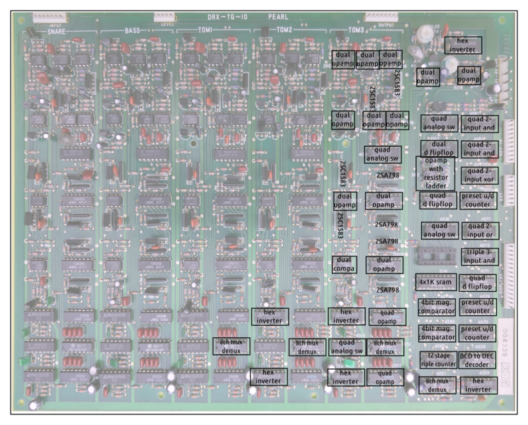 Bestand:Drum-x pcb legenda.png