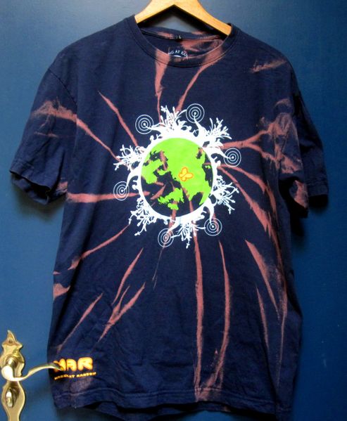 Bestand:Blijmetbleek har.JPG