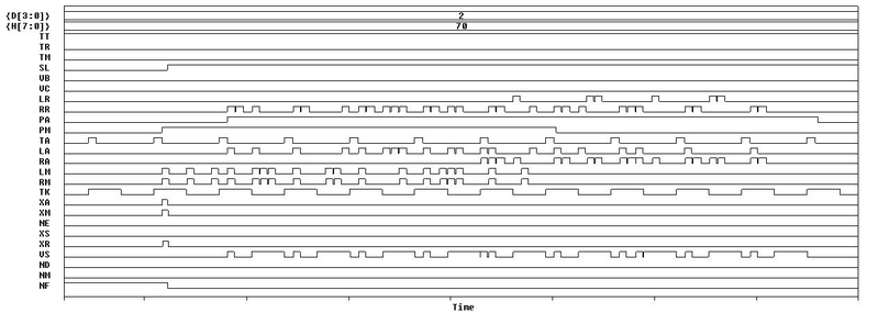 Bestand:Prog 101 description-96 2.png