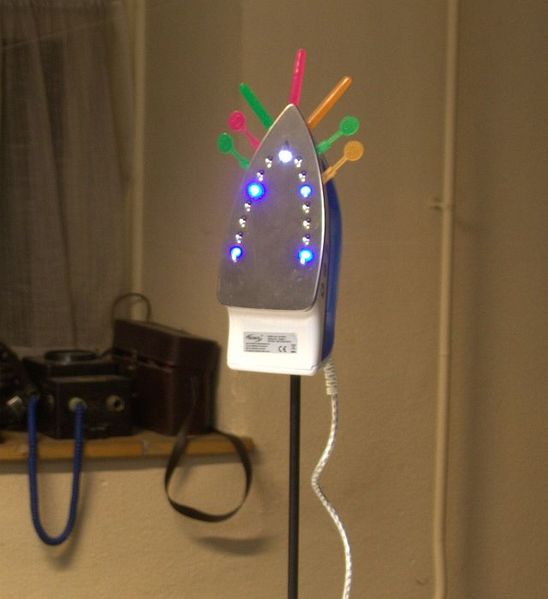 Bestand:Strijklicht Picture.jpg