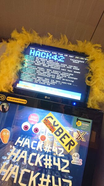 Bestand:TeleMatrikst Picture.jpg