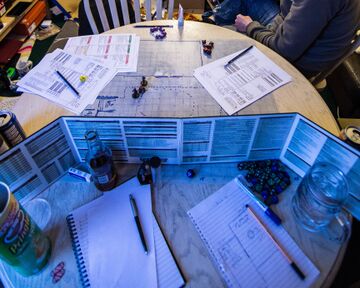 View from behind the screen (8735516858).jpeg