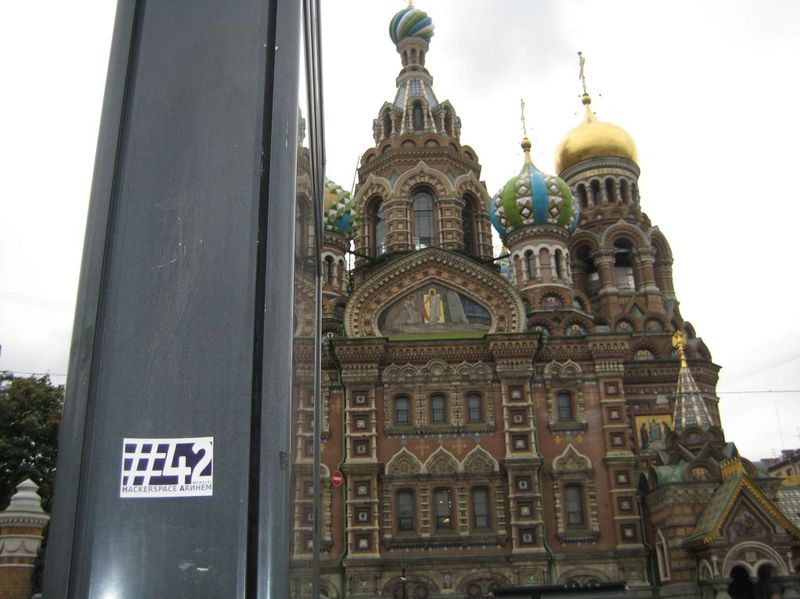 Bestand:246 Rusland2010.jpg