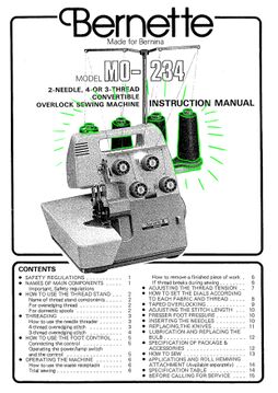 Geen kloshouder, geen probleem! Picture.jpg