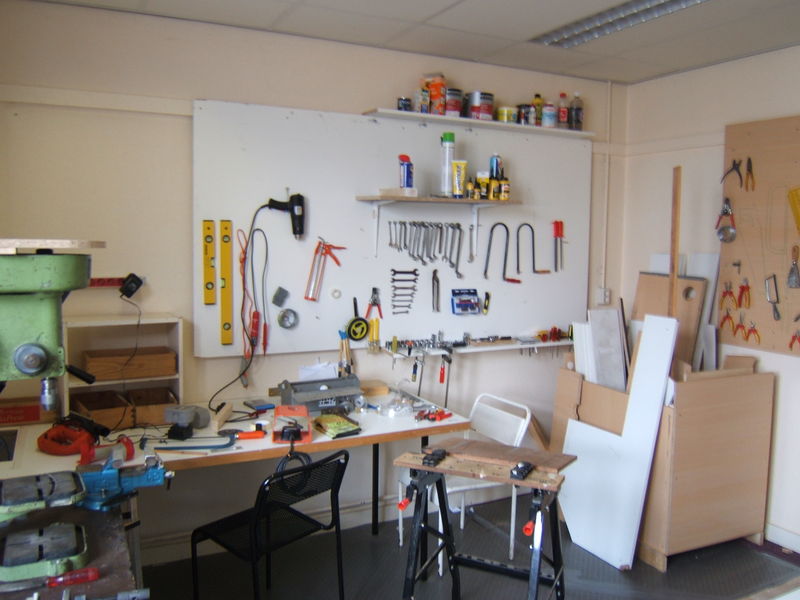 Bestand:Stofhok leveled.jpg