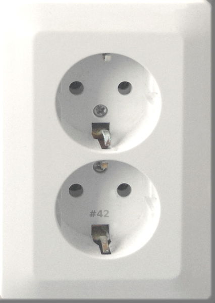 Bestand:Wcd left.jpg