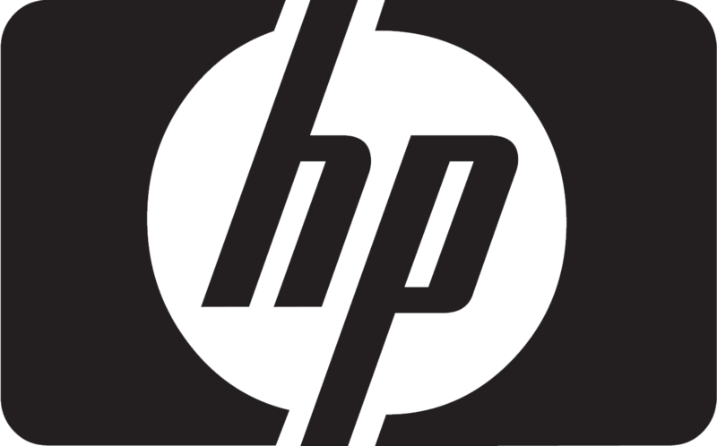 Bestand:HP logo.png