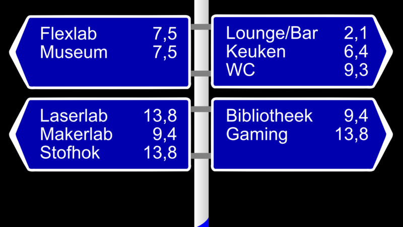 Bestand:Hack42 ANWB kaal.png