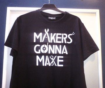 Makersgonnamake.jpg