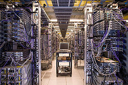 Server room.jpg