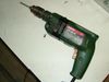Tool Boormachine 2 Picture.jpg
