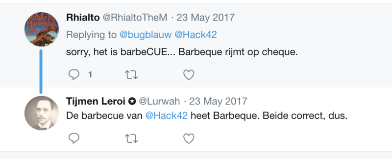 Bestand:Barbeque.png
