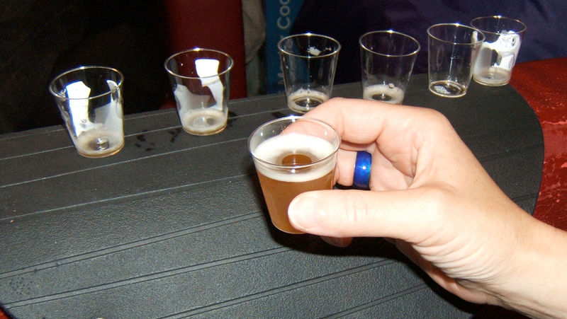 Bestand:Hack42-Mate Picture.jpg