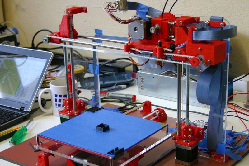 Bestand:Mendel90 Picture.jpg