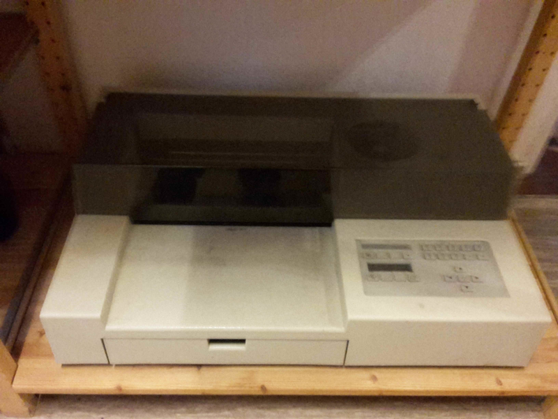 Bestand:Plotter Picture.png