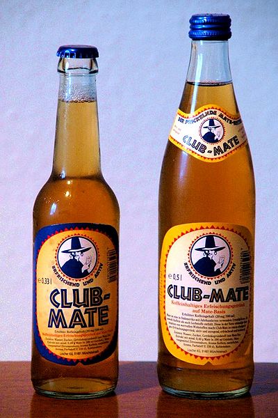Bestand:Club-mate-flaschen.jpg