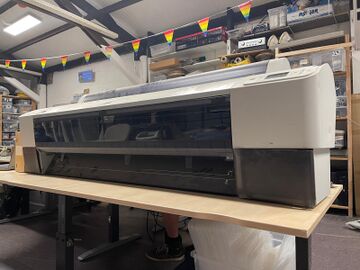 Tool Epson Stylus Pro 9880 Picture.jpg