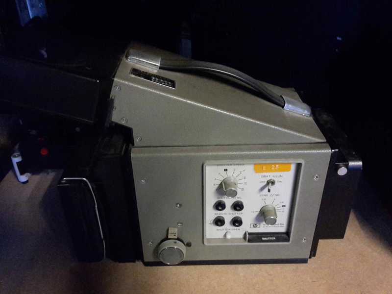 Bestand:Telefunken-ding Picture.png