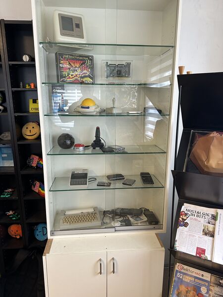 Bestand:Tool Gamingexpokast Picture.jpg