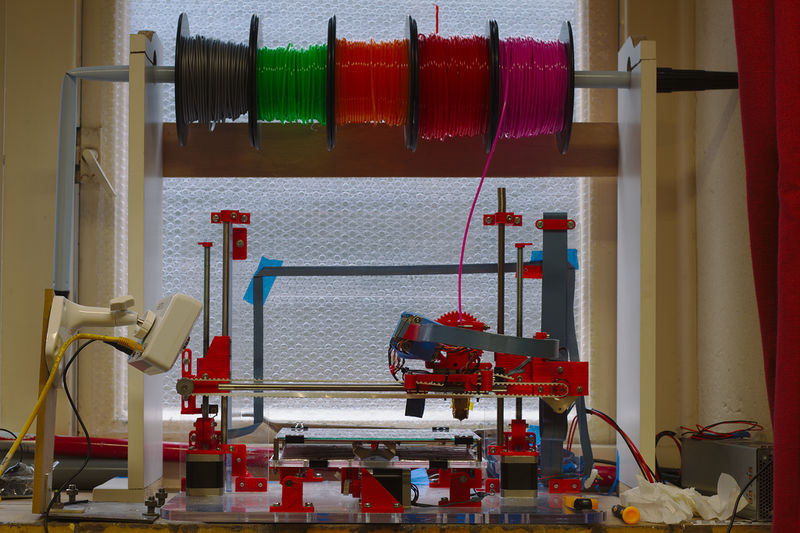 Bestand:Tool Igor Picture.jpg