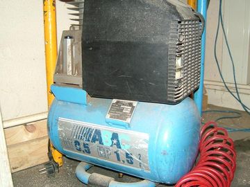 Tool Compressor Picture.jpg