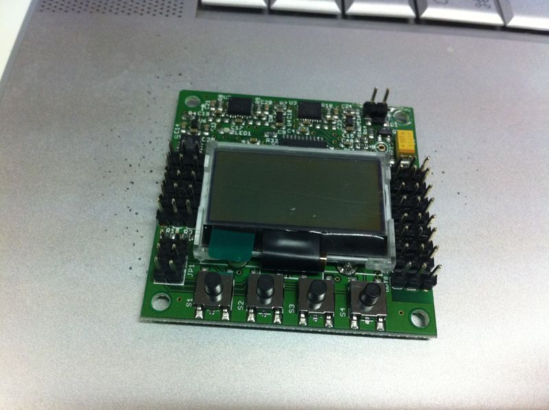 Bestand:Tricopter controller1.jpg