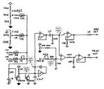 VCO schema.jpg