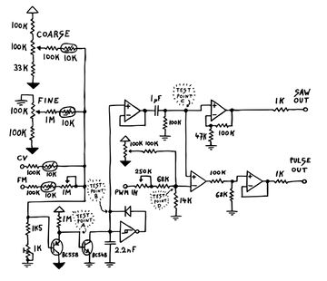 VCO schema.jpg